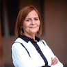 Frances Jaramillo
