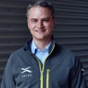 Marc Piette