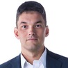Tim Schneider