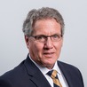 Geoffrey Klass