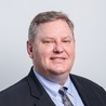 Daniel Kincaid