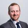Joe Korfhagen