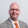 Matt Flaherty