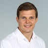 Simon J. Ittig