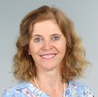 Claire Barton