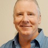 Dan Ecklund