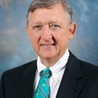 Ronald B. McNeill