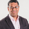 Rajarshi Banerjee