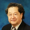 Richard Gatti