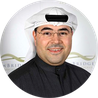 Qais Marafie