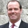 Michael Edwards