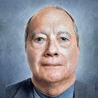 Robert A. Anderson