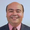 Xavier Reveles