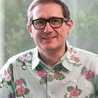Sean Ekins