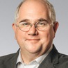 Lawrence Lapointe