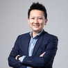 Frank Lin