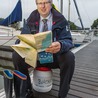 Torsten Börchers