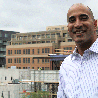 Rishi Malik