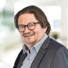 Marc Coucke