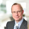 Michel Akkermans