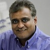 Divyen H. Patel