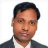 Nitin Sharma