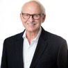 H. Stewart Nielsen