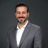 Isaac Martinez