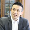 Norifumi Ninokata
