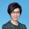 Hong Shao
