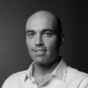 Alejandro Tocigl