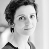 Fay Christodoulou