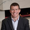 Kevin Meyer