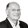 Hans-Werner Mewes
