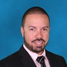 Eric Herrera