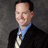 C.H. Riley, III