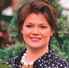 Katharine Poulter