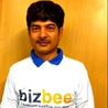 Sridhar Gudiseva
