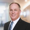 Peter J. Morgan III