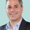 Carlos Medeiros