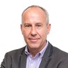Eduard Malan