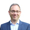 Hans Vogelberg