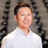 Alvin Chow