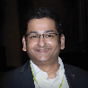 Jaideep Gupta