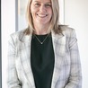 Amanda Anderson
