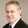 Russell Tait