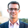 Eric M. Stone