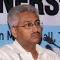 Sanjoy Chatterjee