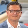 Ruud Koppens