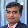 Soumya Ranjan Panda